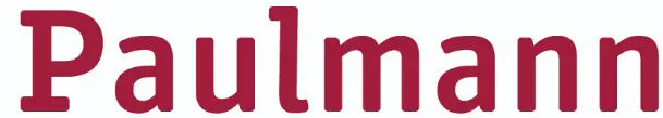 Paulmann-logo