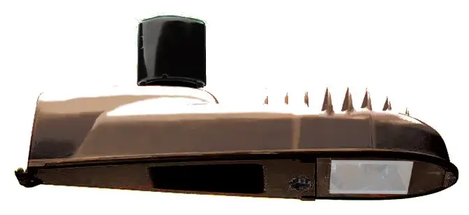 EVOLVE-GEH6073-Field-Adjustable-Module-PRODUCT