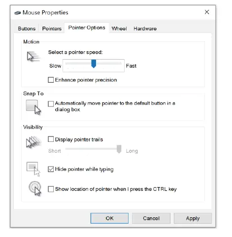 CyberView-1080p IP-KVM-Switch-fig- (1)