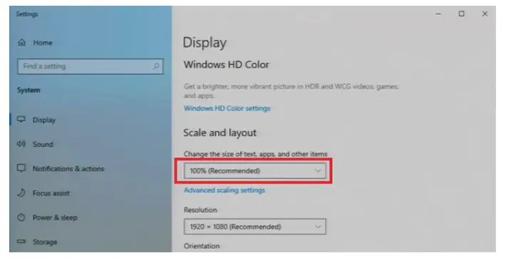 CyberView-1080p IP-KVM-Switch-fig- (2)
