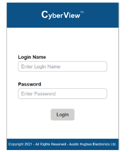CyberView-1080p IP-KVM-Switch-fig- (3)