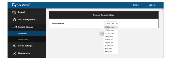 CyberView-1080p IP-KVM-Switch-fig- (5)