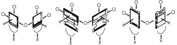 Handling Precautions