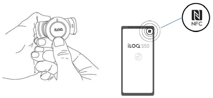 iLOQ-H50S.x31 (1)