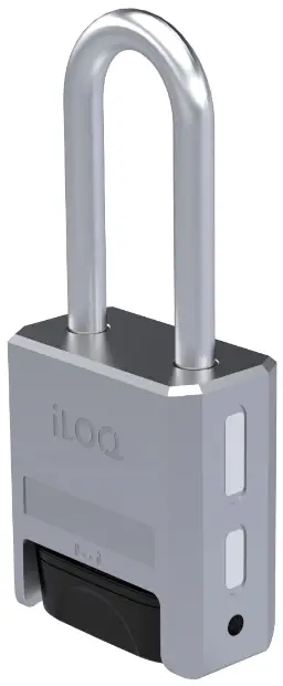 iLOQ-H50S.x31.HC-Padlock-with-8-60mm-Shackle-product