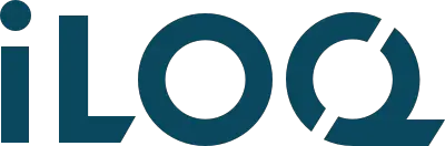 iLOQ-logo