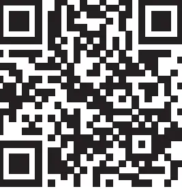 STRONG HELO-PLUG Smart Wi-Fi Plug 02