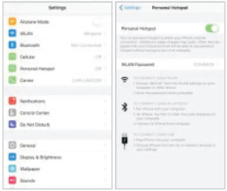 STRONG HELO-PLUG Smart Wi-Fi Plug 05