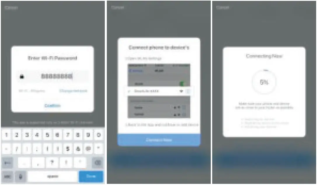 STRONG HELO-PLUG Smart Wi-Fi Plug 06