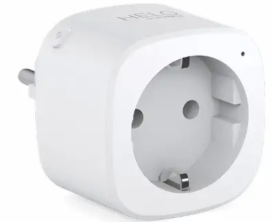 STRONG HELO-PLUG Smart Wi-Fi Plug product