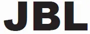 JBL-LOGO