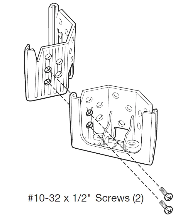 JBL Professional Control CRV-WH High Design Indoor-Outdoor Professional Loudspeaker-14