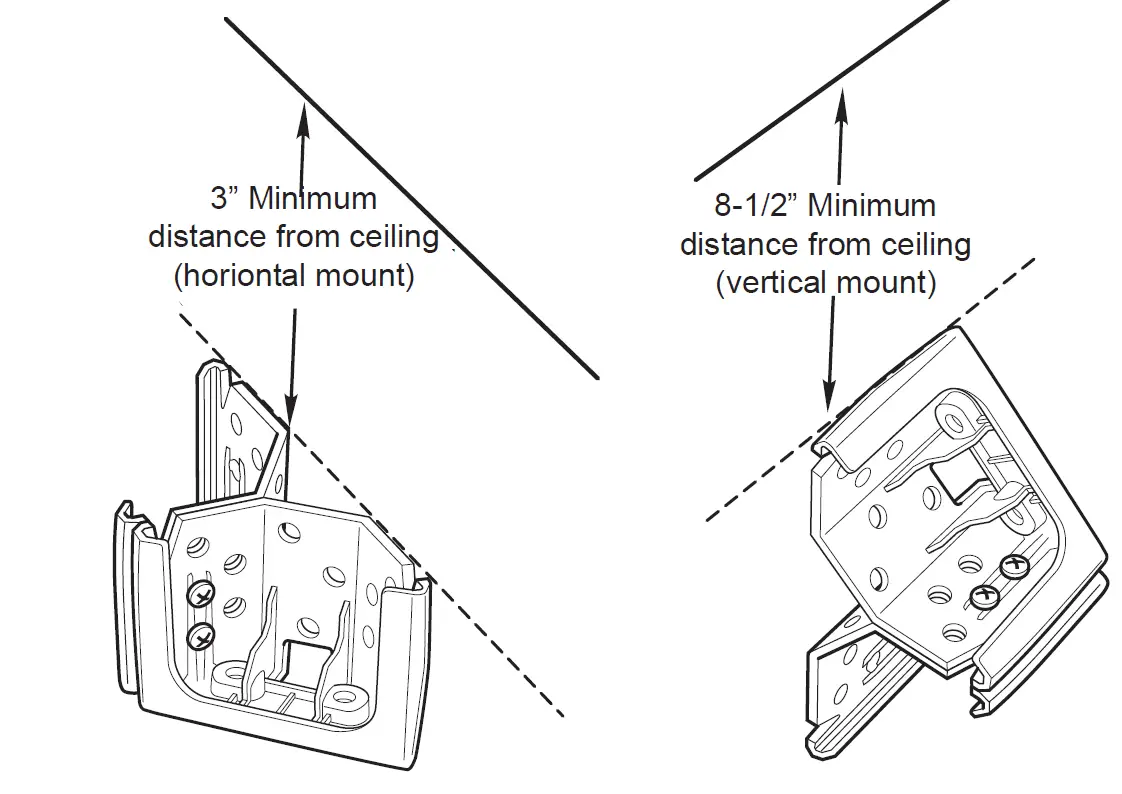 JBL Professional Control CRV-WH High Design Indoor-Outdoor Professional Loudspeaker-15