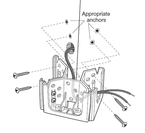 JBL Professional Control CRV-WH High Design Indoor-Outdoor Professional Loudspeaker-21