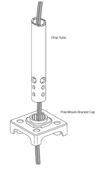 JBL Professional Control CRV-WH High Design Indoor-Outdoor Professional Loudspeaker-27