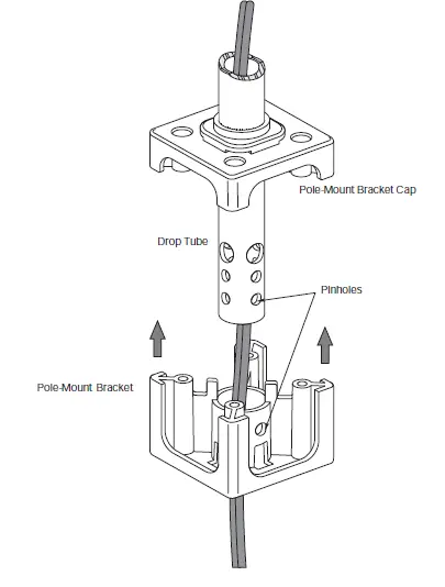 JBL Professional Control CRV-WH High Design Indoor-Outdoor Professional Loudspeaker-28