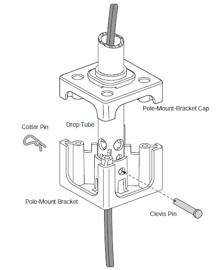 JBL Professional Control CRV-WH High Design Indoor-Outdoor Professional Loudspeaker-30