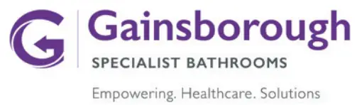 GAINSBOROUGH AIR SPA and Light System - icon