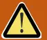 Warning Icon