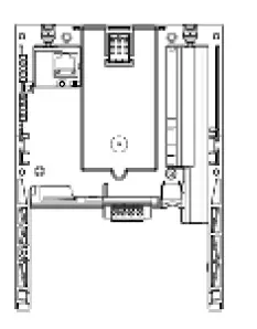 TOSHIBA-APG001Z-TOSVERT-VF-PS1-Series-AP-09