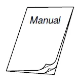 TOSHIBA-APG001Z-TOSVERT-VF-PS1-Series-AP-10