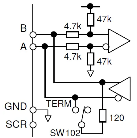 TOSHIBA-APG001Z-TOSVERT-VF-PS1-Series-AP-13