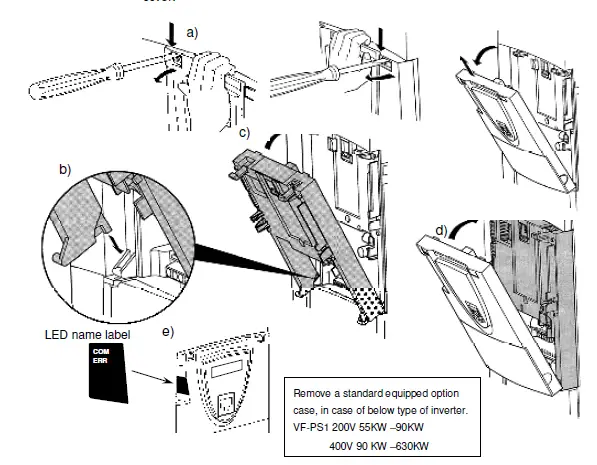 TOSHIBA-APG001Z-TOSVERT-VF-PS1-Series-AP-16