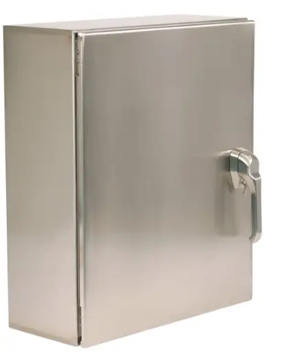 GALCO3-RSCG060696G-RSCG-Series-Wiegmann-Enclosures-PRODUCT