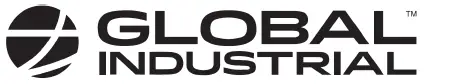 GLOBAL-LOGO