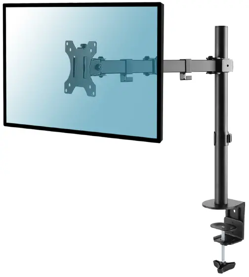 KIMEX-015-1621-Desktop-Mount-1-PC-Screen-13-to-32-Inches-product