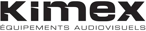 KIMEX-logo