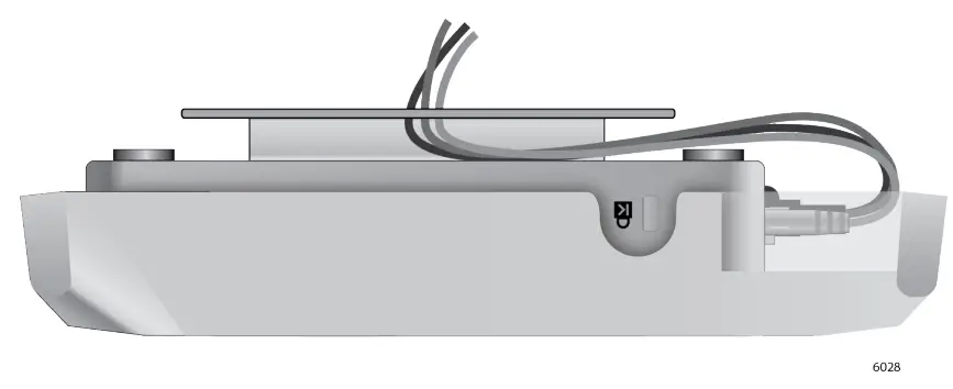 Allied Telesis TQ6000 GEN2 Wireless Access Point fig 18