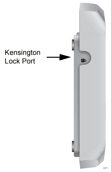 Allied Telesis TQ6000 GEN2 Wireless Access Point fig 19