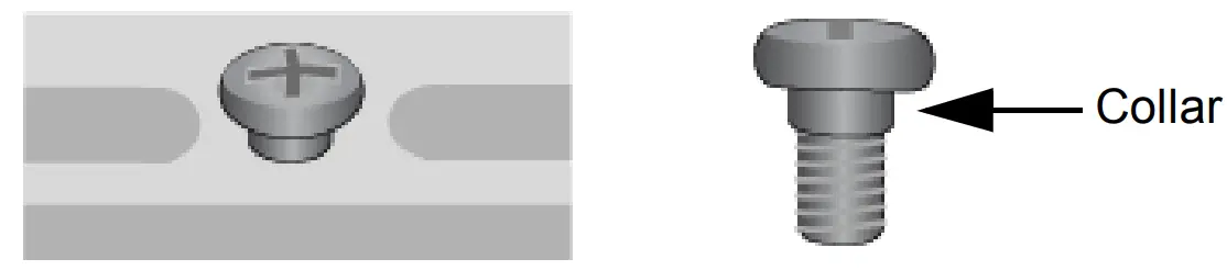 Allied Telesis TQ6000 GEN2 Wireless Access Point fig 4