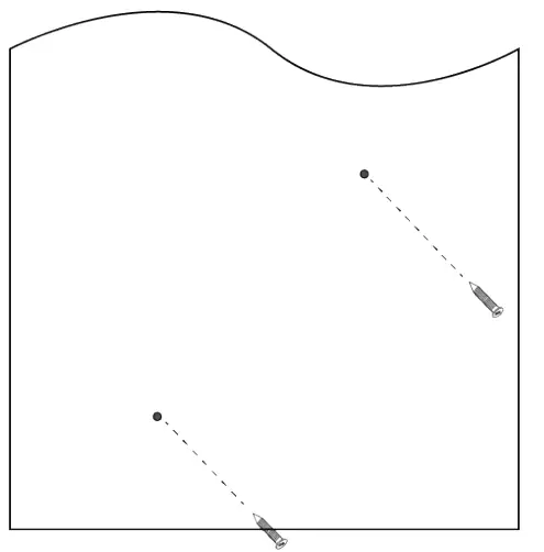 Allied Telesis TQ6000 GEN2 Wireless Access Point fig 8