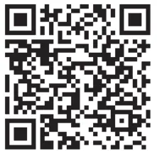 Allied Telesis TQ6000 GEN2 Wireless Access Point qr code