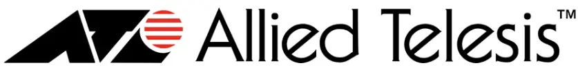 Allied Telesis logo