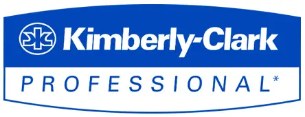 Kimberly Clark Logo