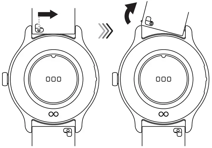 Assembly Instructions