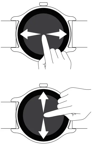 FUNCTION INSTRUCTION