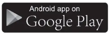 Google Playstore Icon