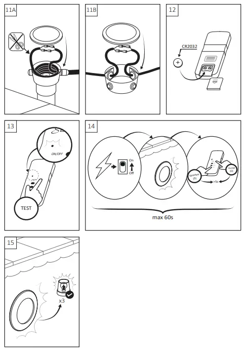 welldana-34-131030-Flat-LED-lamp-FIG-10