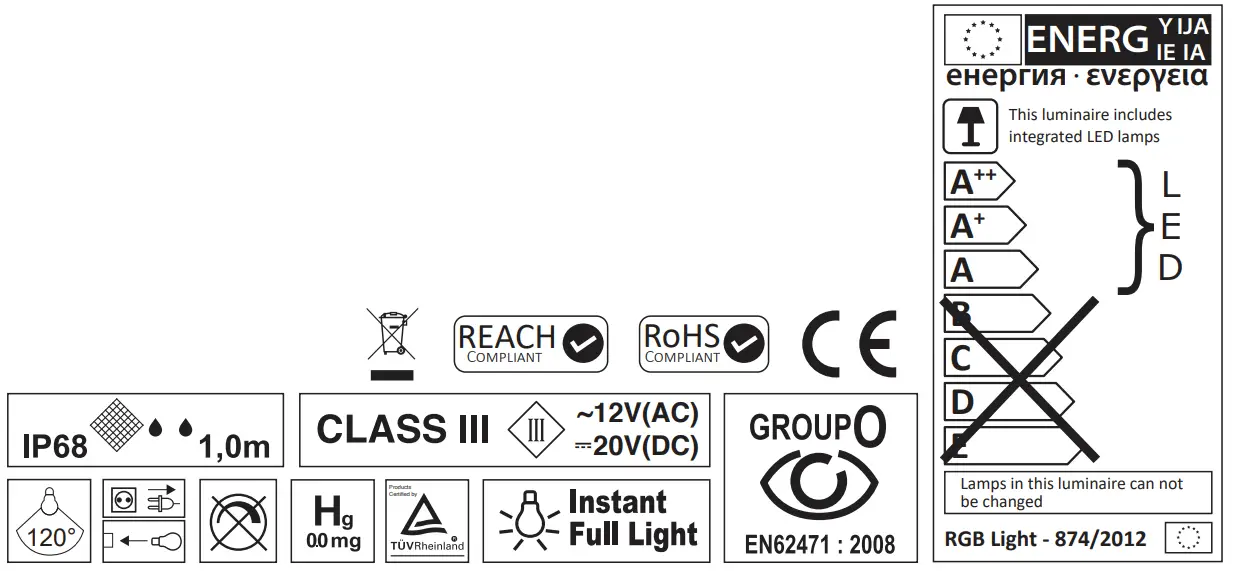 welldana-34-131030-Flat-LED-lamp-FIG-12