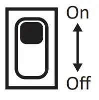 welldana-34-131030-Flat-LED-lamp-FIG-13