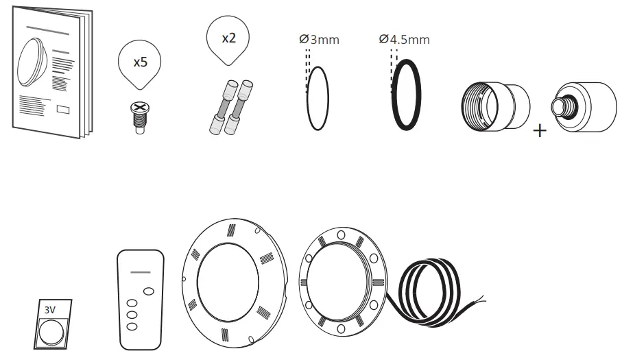 welldana-34-131030-Flat-LED-lamp-FIG-2