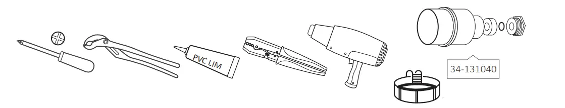welldana-34-131030-Flat-LED-lamp-FIG-3