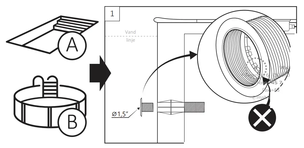 welldana-34-131030-Flat-LED-lamp-FIG-4