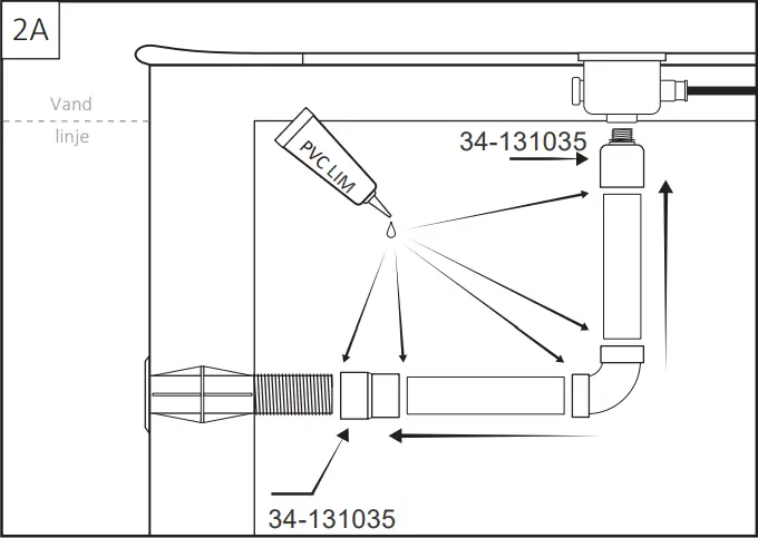 welldana-34-131030-Flat-LED-lamp-FIG-5
