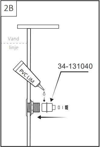 welldana-34-131030-Flat-LED-lamp-FIG-6