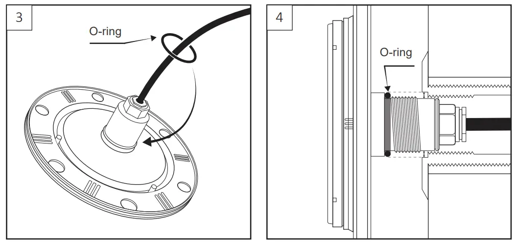 welldana-34-131030-Flat-LED-lamp-FIG-7